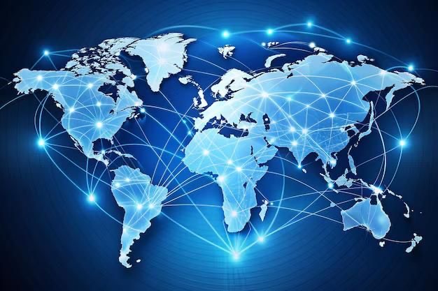 FastLane great place to work culture