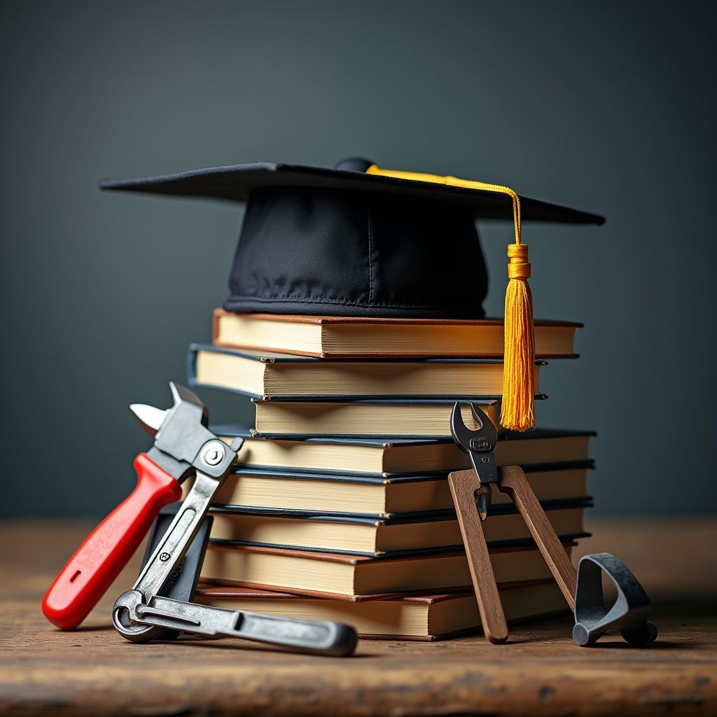 FastLane insights library