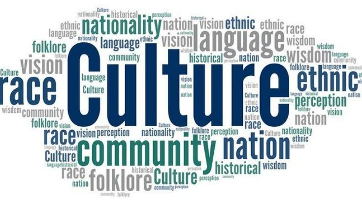 FastLane industry award